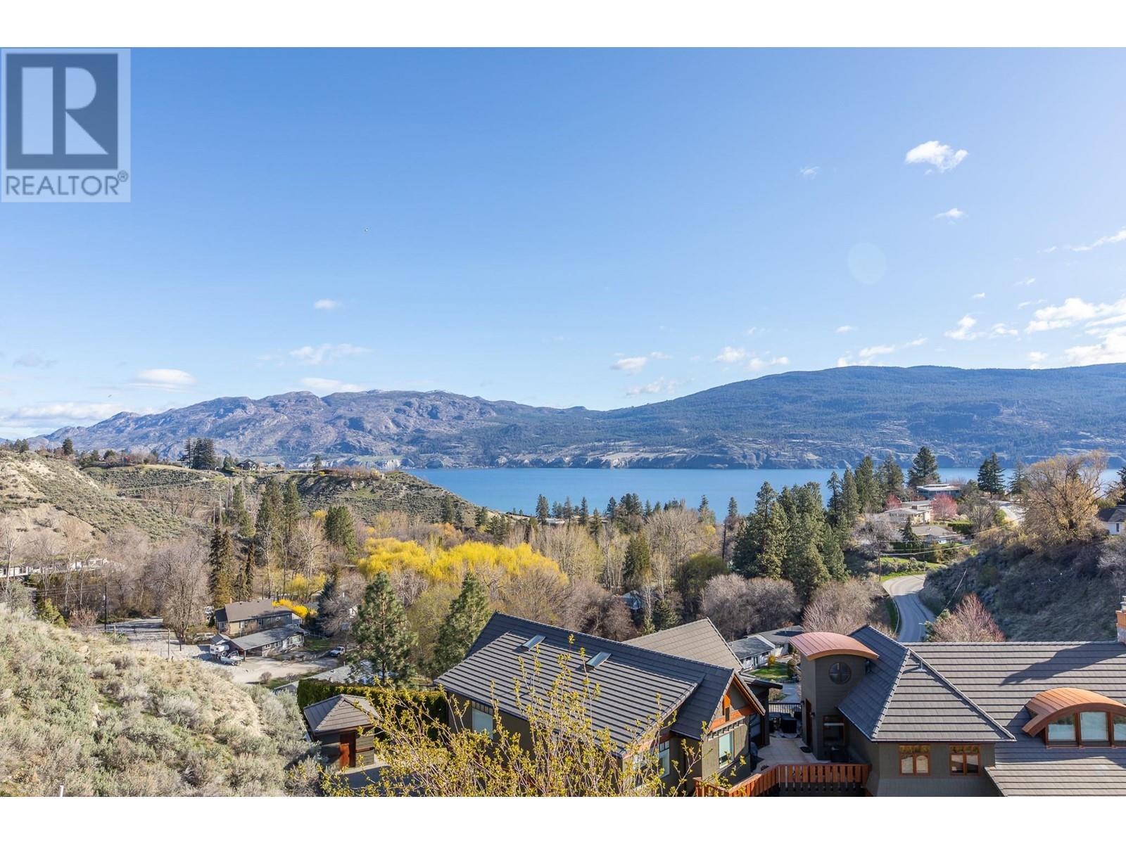 Property at 14207 Bristow Road image 2