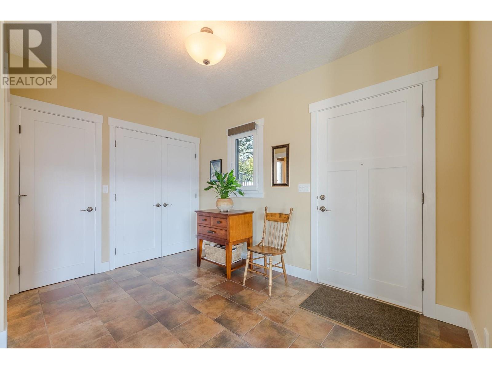 Property at 14207 Bristow Road image 5