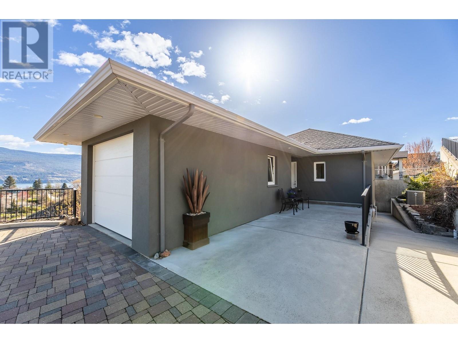 Property at 14207 Bristow Road image 3