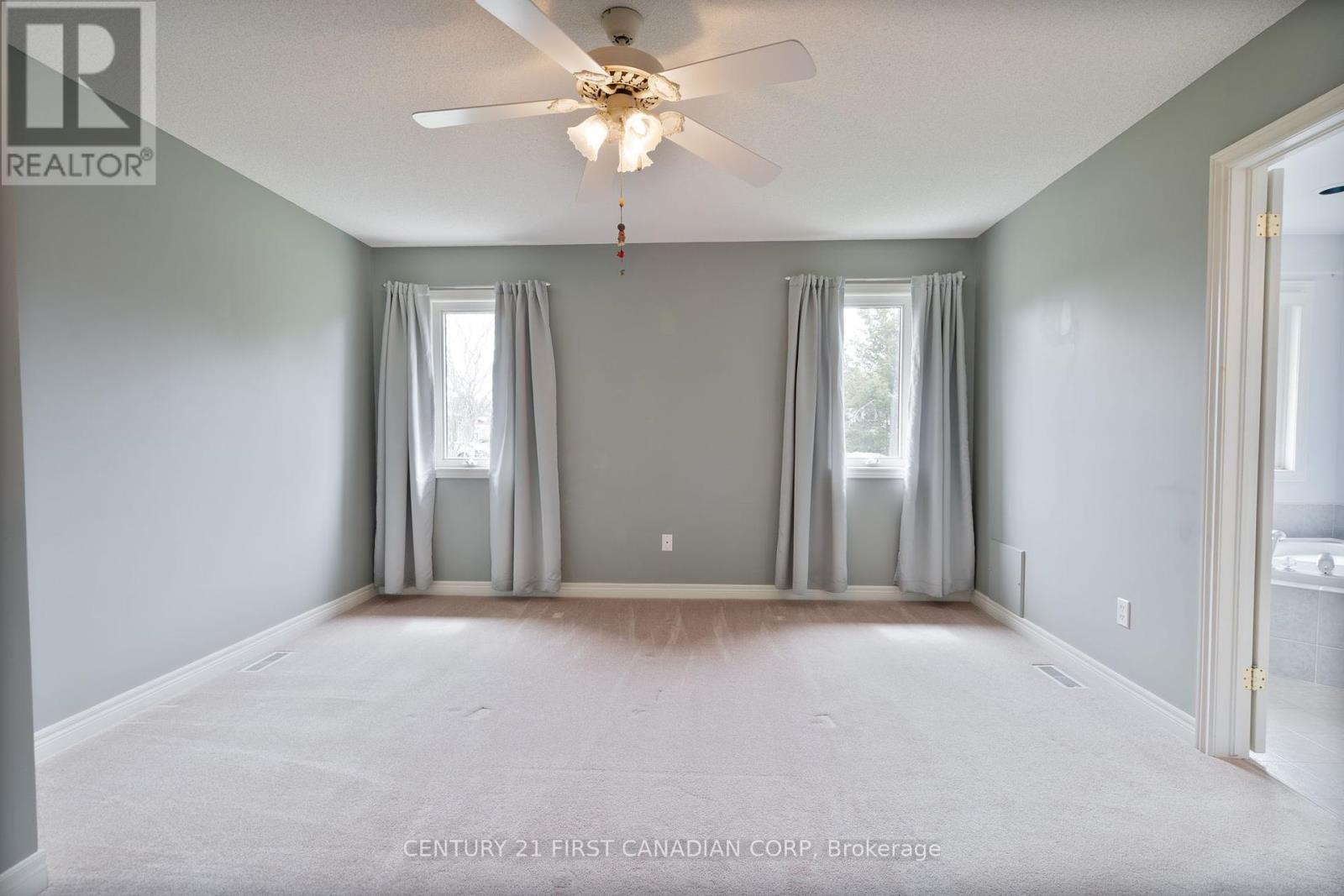 584 Wellington Street, St. Thomas, Ontario  N5R 6E1 - Photo 15 - X12074605