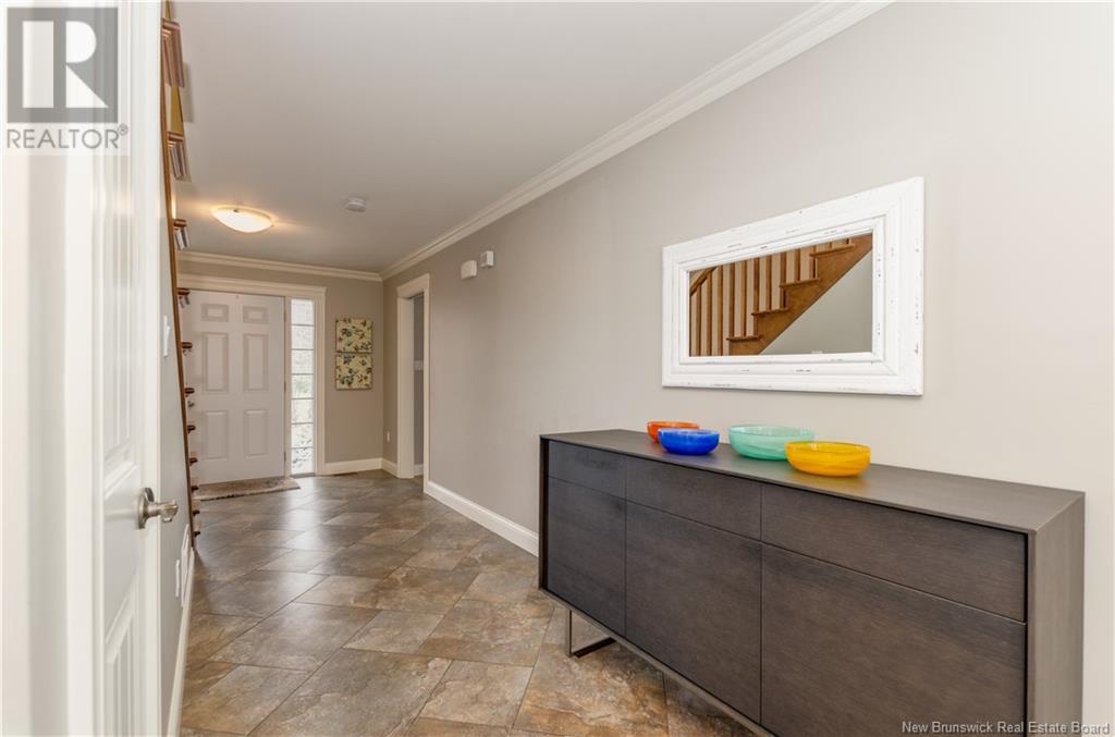 Property at 168 Goldleaf Court image 3