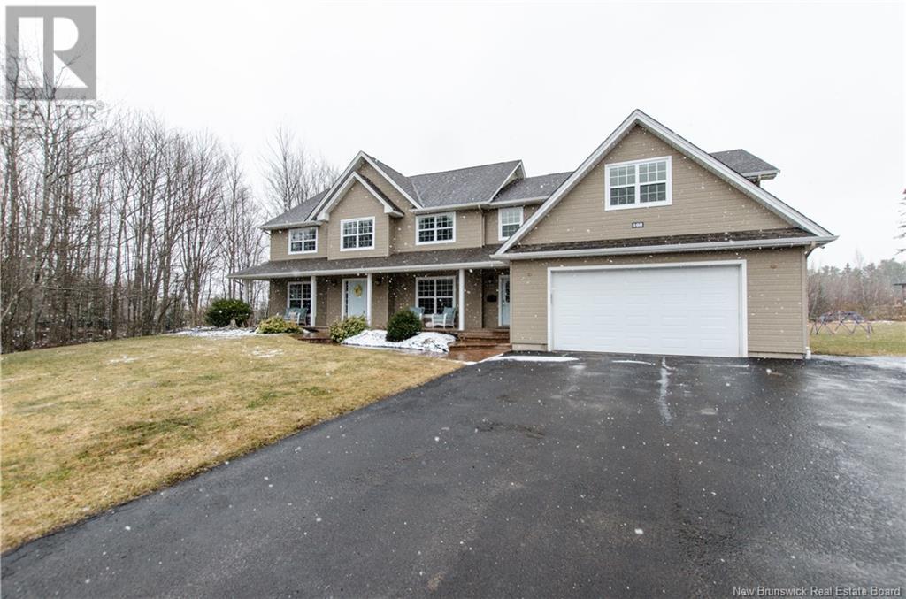 Property at 168 Goldleaf Court image 1