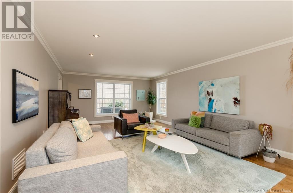 Property at 168 Goldleaf Court image 5