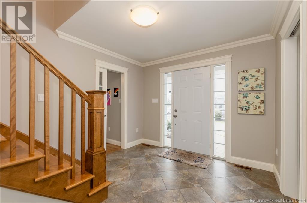 Property at 168 Goldleaf Court image 2