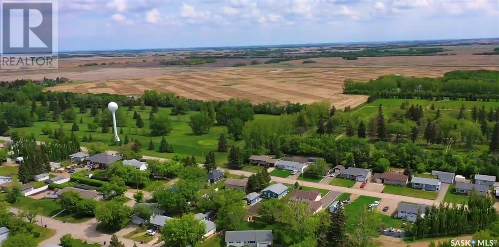 Ne 90 1st Street, Wadena, Saskatchewan  S0A 4J0 - Photo 32 - SK002332
