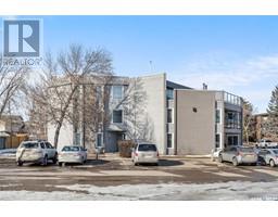 101 314 Tait CRESCENT Wildwood
