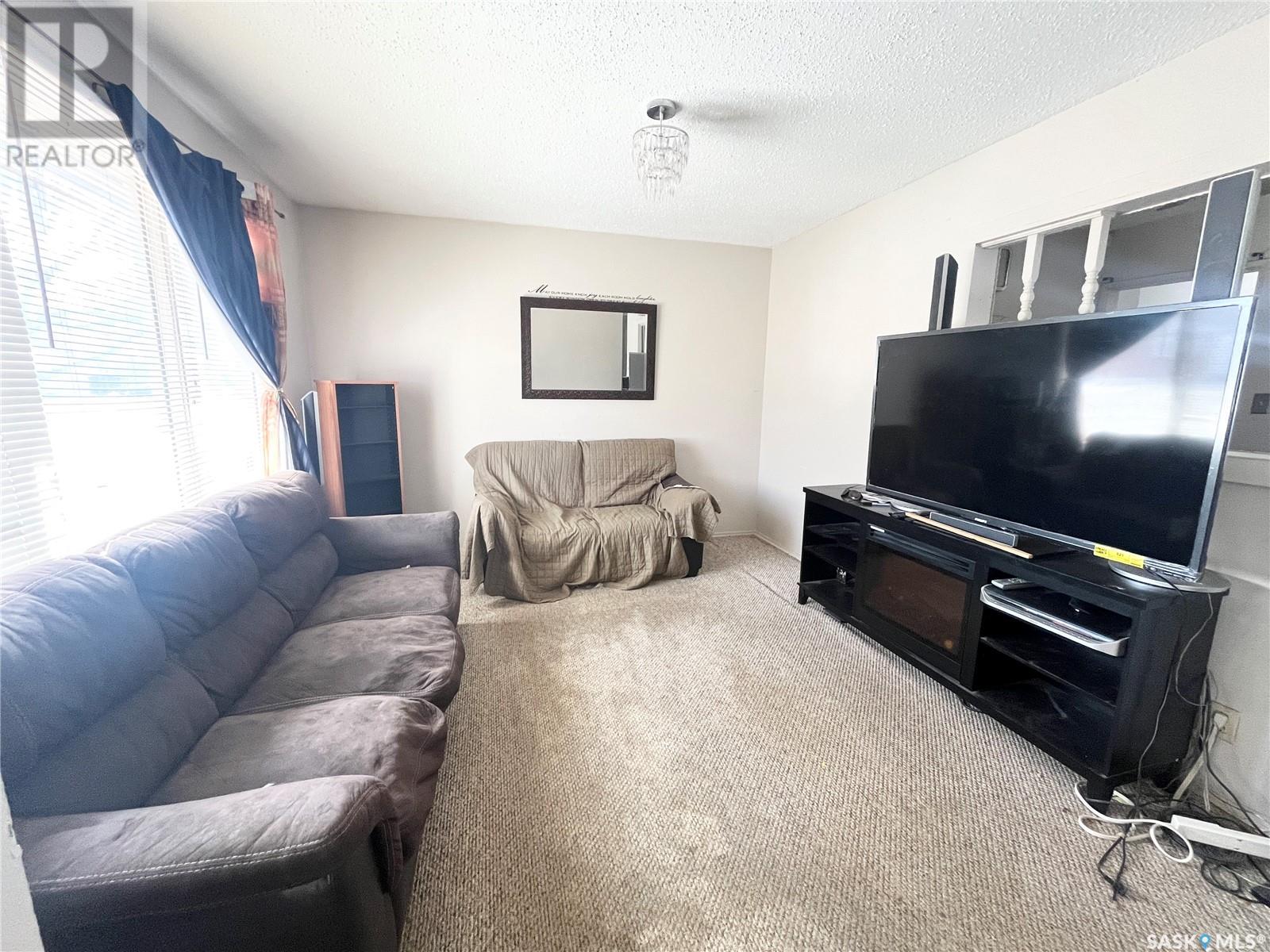 Property at 1741 St Laurent DRIVE image 5