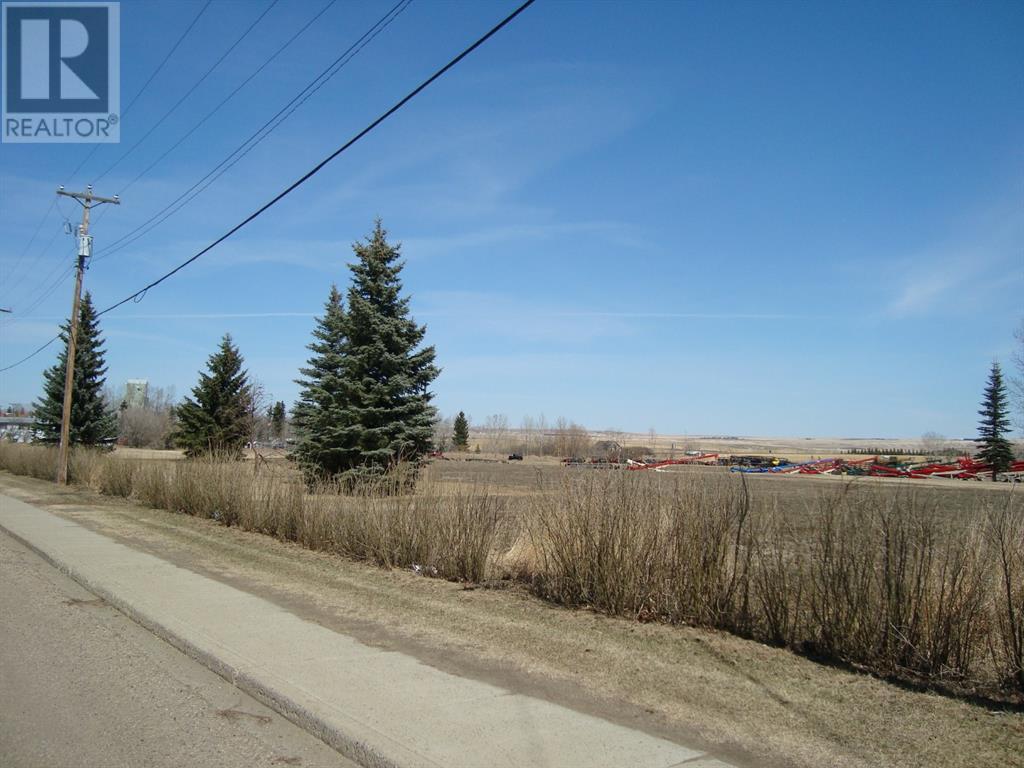 207,209 Main Street, Trochu, Alberta  T0M 2C0 - Photo 12 - A1094293