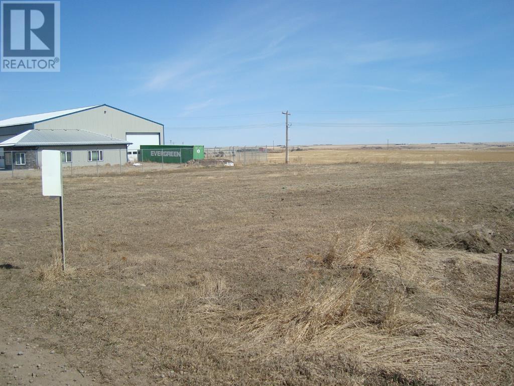 207,209 Main Street, Trochu, Alberta  T0M 2C0 - Photo 6 - A1094293