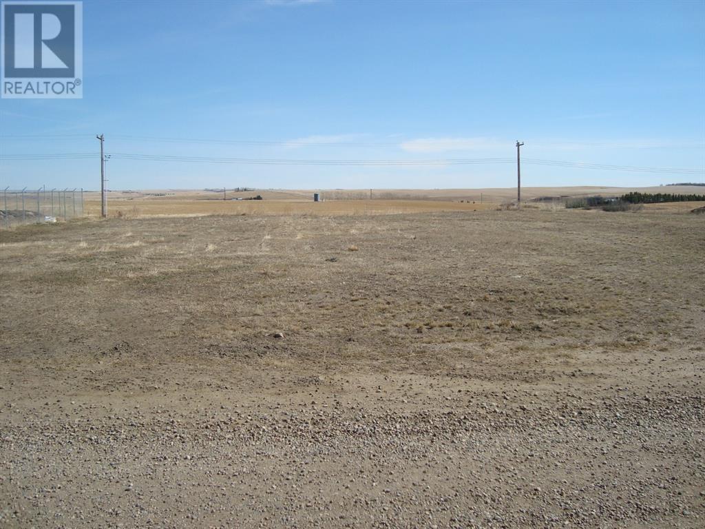 207,209 Main Street, Trochu, Alberta  T0M 2C0 - Photo 5 - A1094293