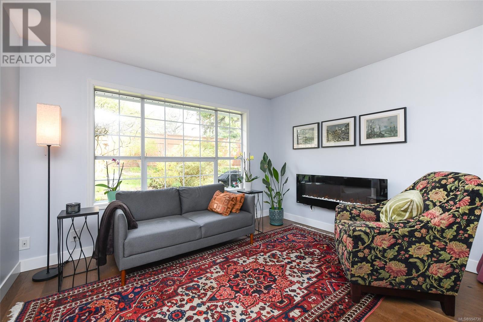 Property at 12 2200 Manor Dr image 5