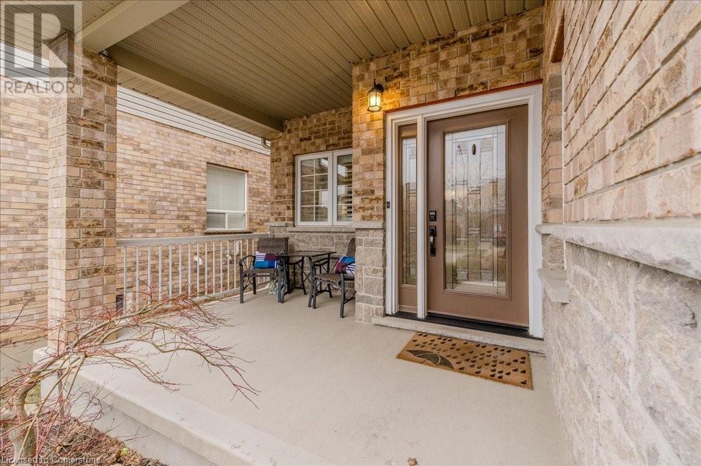 Property at 64 FOXMEADOW Road image 4