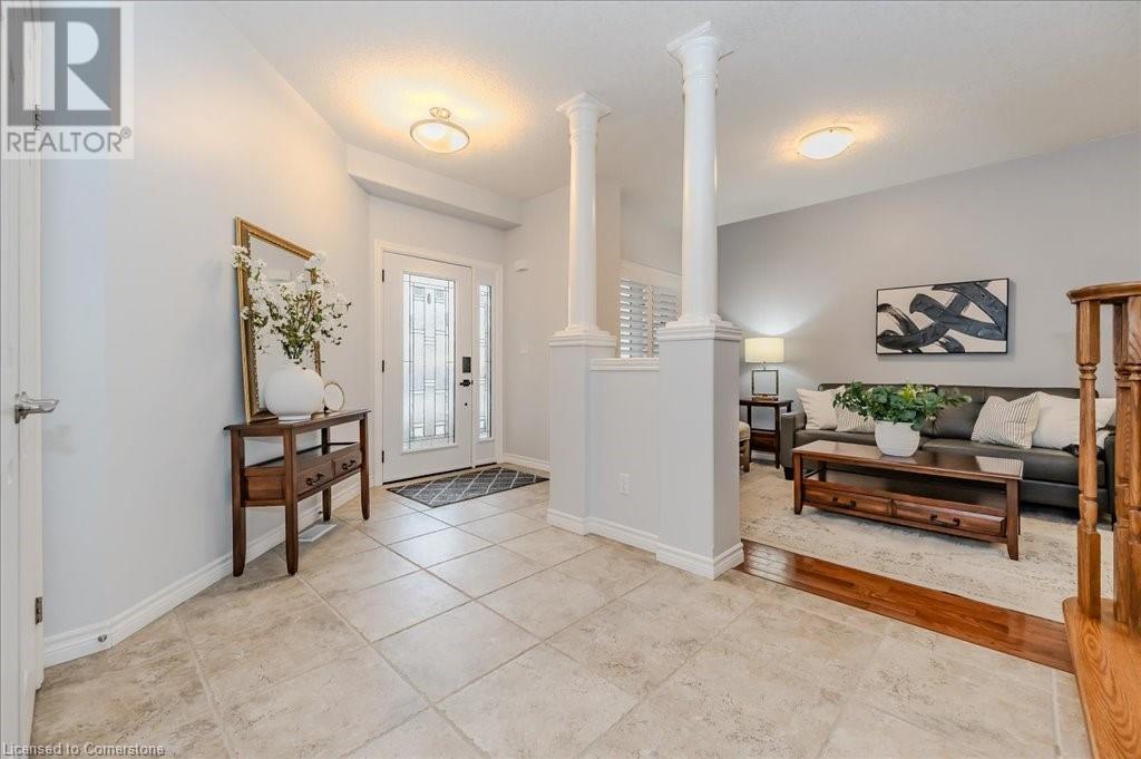 Property at 64 FOXMEADOW Road image 5