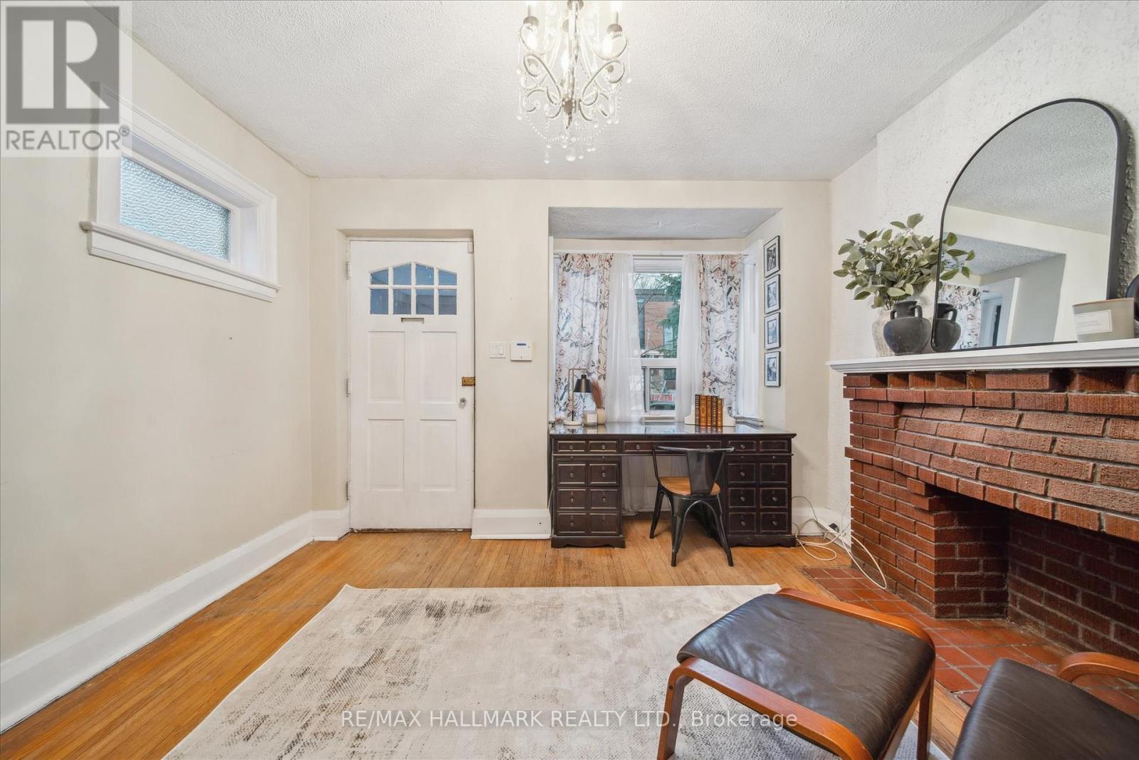 Property at 510 NORTHCLIFFE BOULEVARD image 5