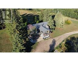 10, 2168 Hwy 587, Rural Red Deer County, Ca