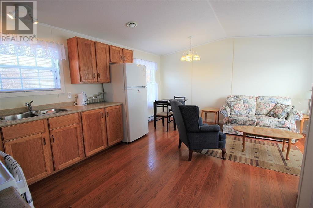 19 Foote Avenue, Sunnyside, Newfoundland & Labrador  A0B 3J0 - Photo 2 - 1283508