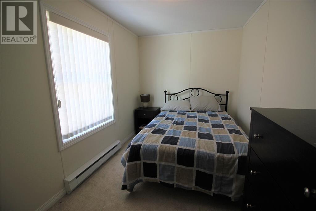 19 Foote Avenue, Sunnyside, Newfoundland & Labrador  A0B 3J0 - Photo 8 - 1283508