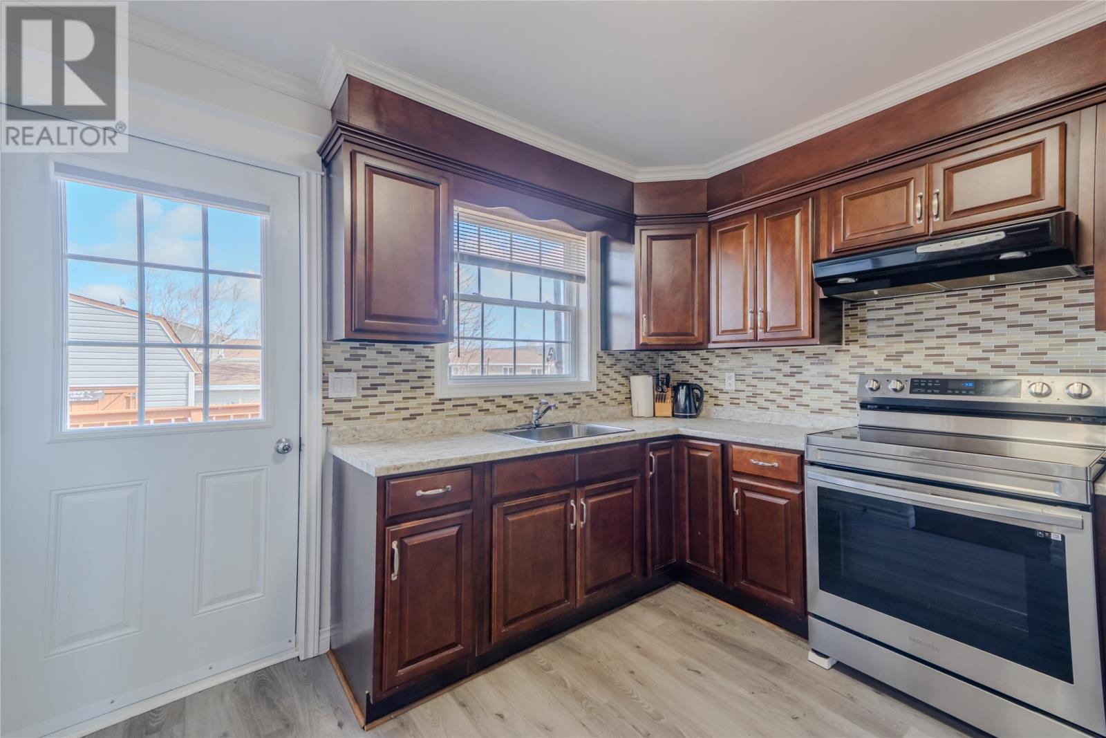 32 Mountainview Drive, Goulds, Newfoundland & Labrador  A1S 1C9 - Photo 8 - 1283548