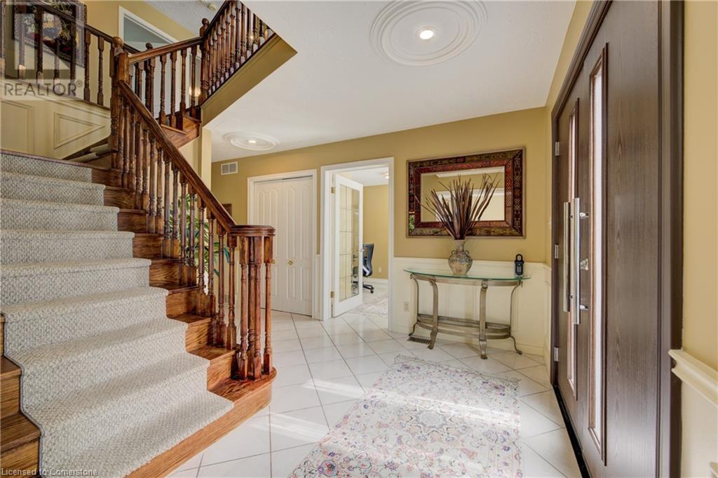 Property at 610 STONEBURY Crescent image 2