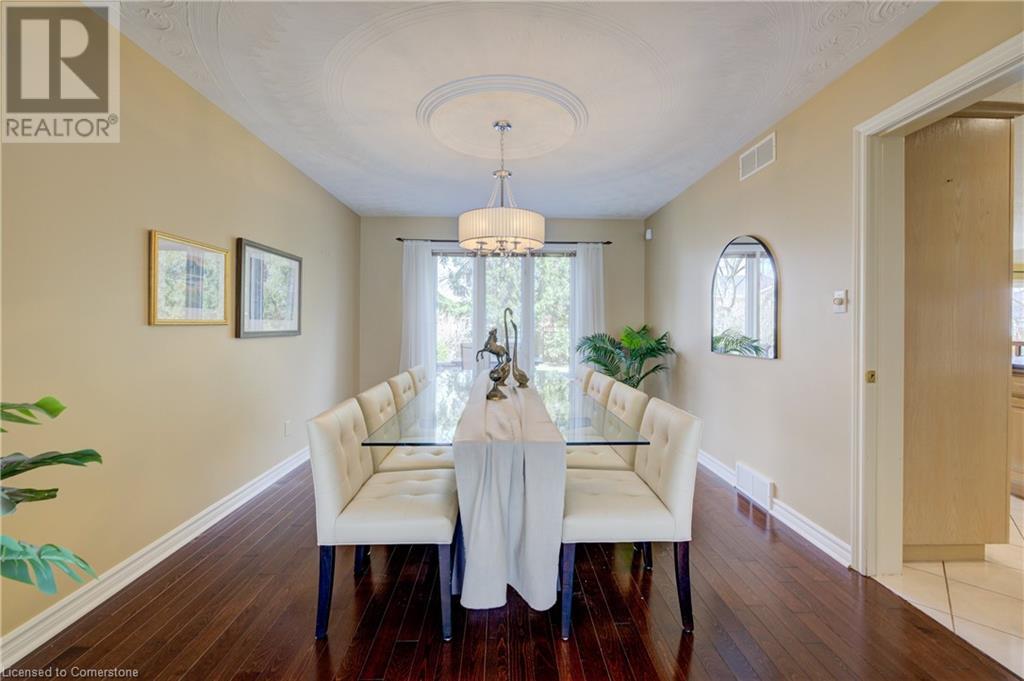Property at 610 STONEBURY Crescent image 5
