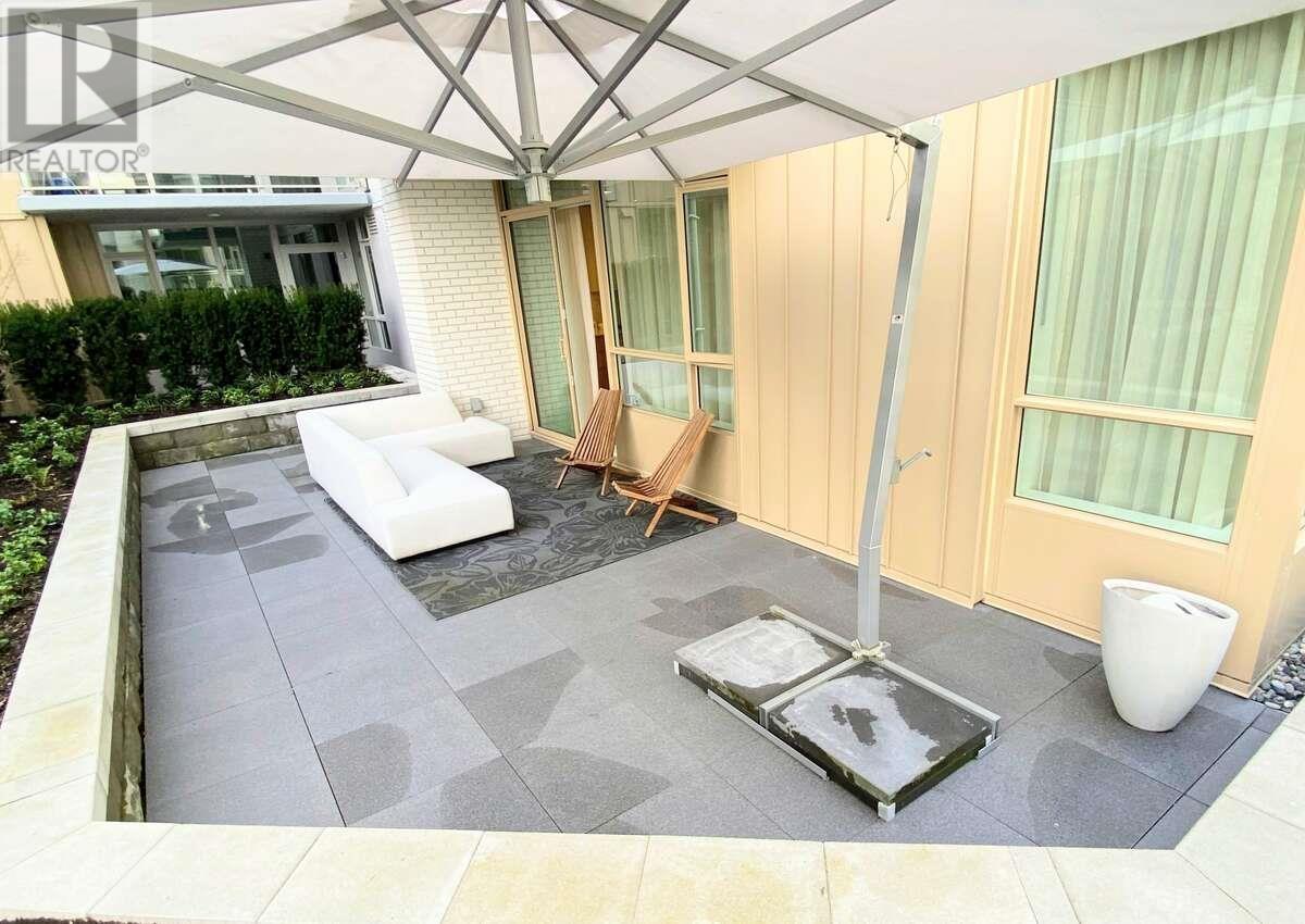 103 2375 Emery Court, North Vancouver, British Columbia  V7J 0E8 - Photo 16 - R2988333