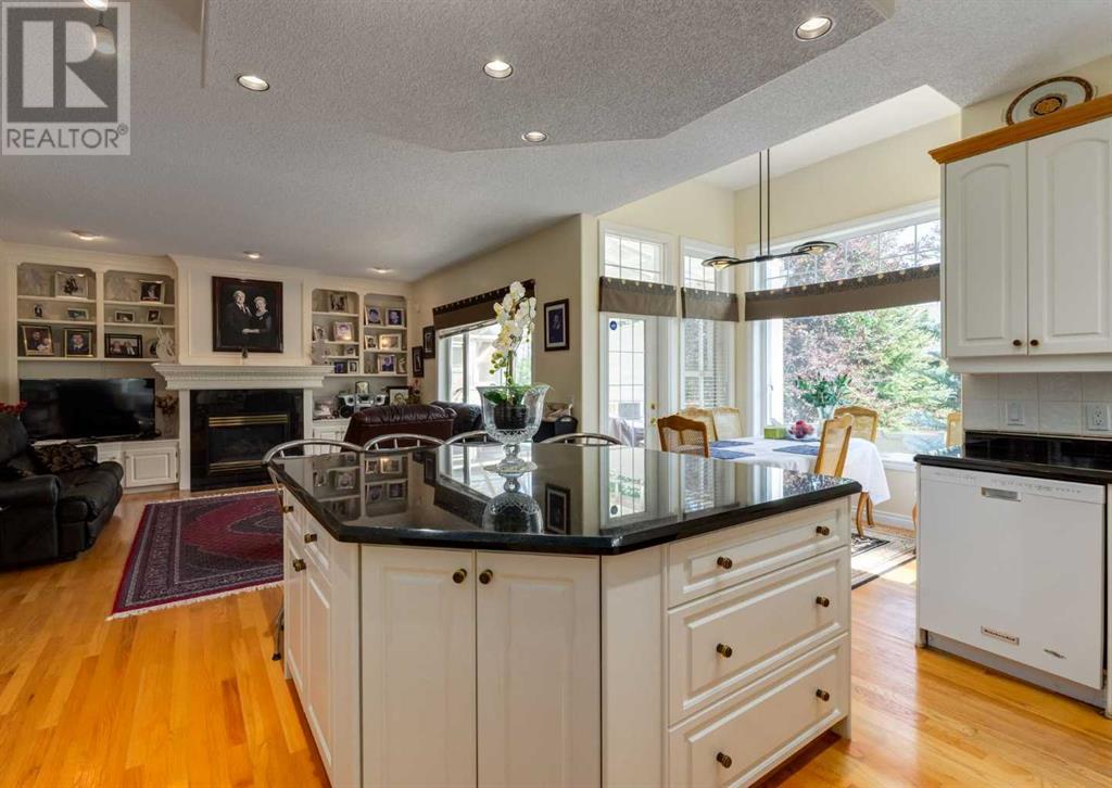 Property at 1625 Evergreen Drive SW image 5