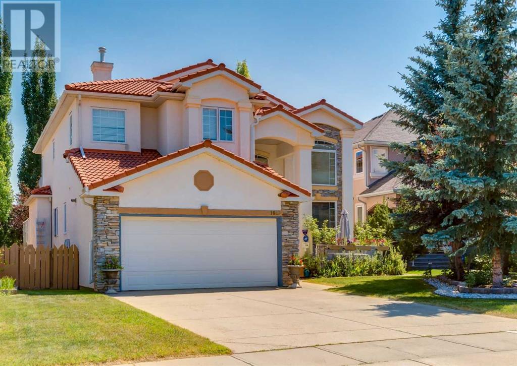 Property at 1625 Evergreen Drive SW image 1