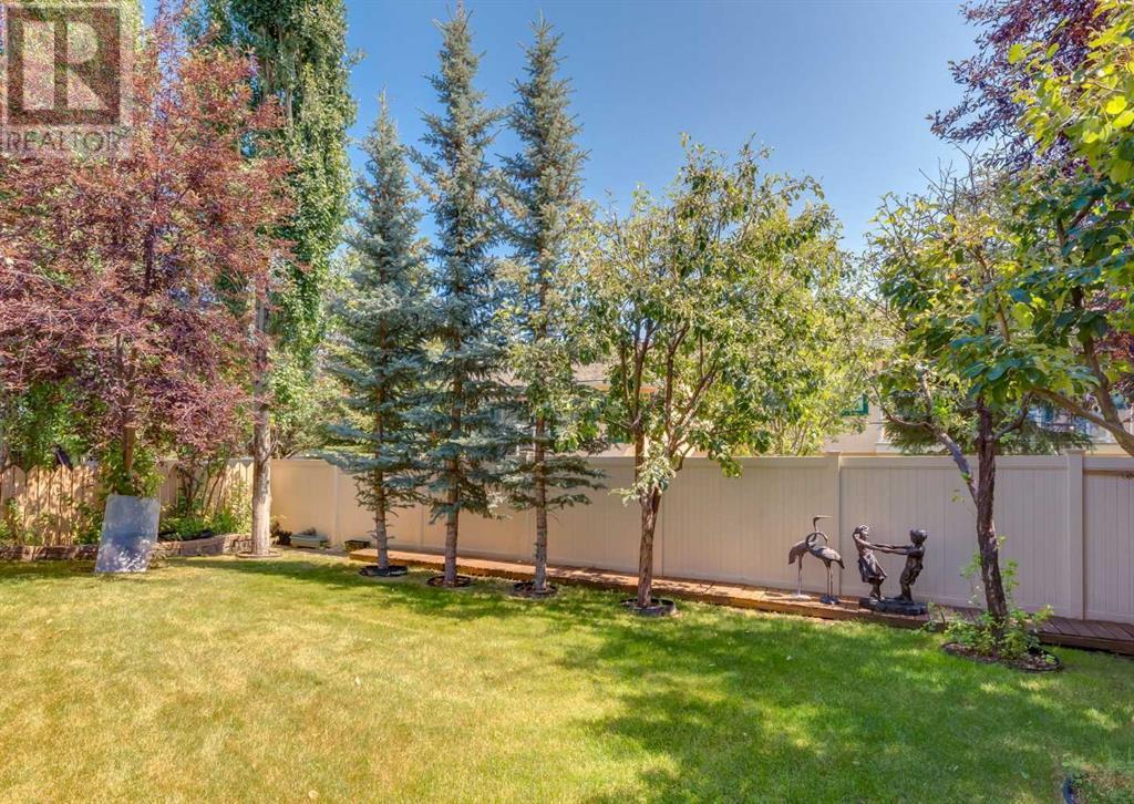 1625 Evergreen Drive Sw, Calgary, Alberta  T2Y 3H6 - Photo 37 - A2200565