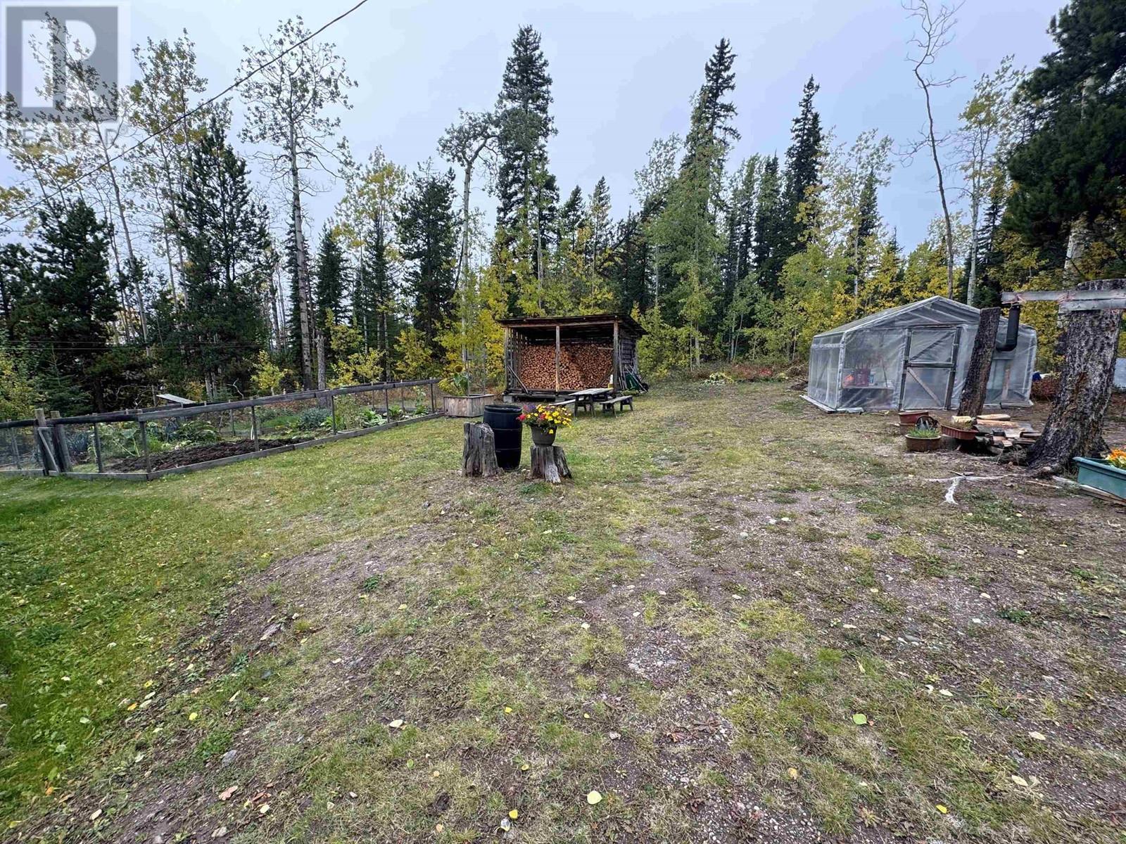 2500 500 Road, Vanderhoof, British Columbia  V0J 3A1 - Photo 17 - R2988881