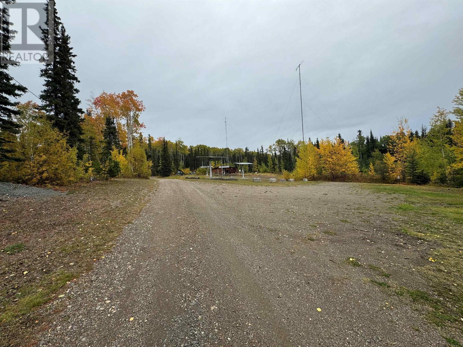 2500 500 Road, Vanderhoof, British Columbia  V0J 3A1 - Photo 23 - R2988881