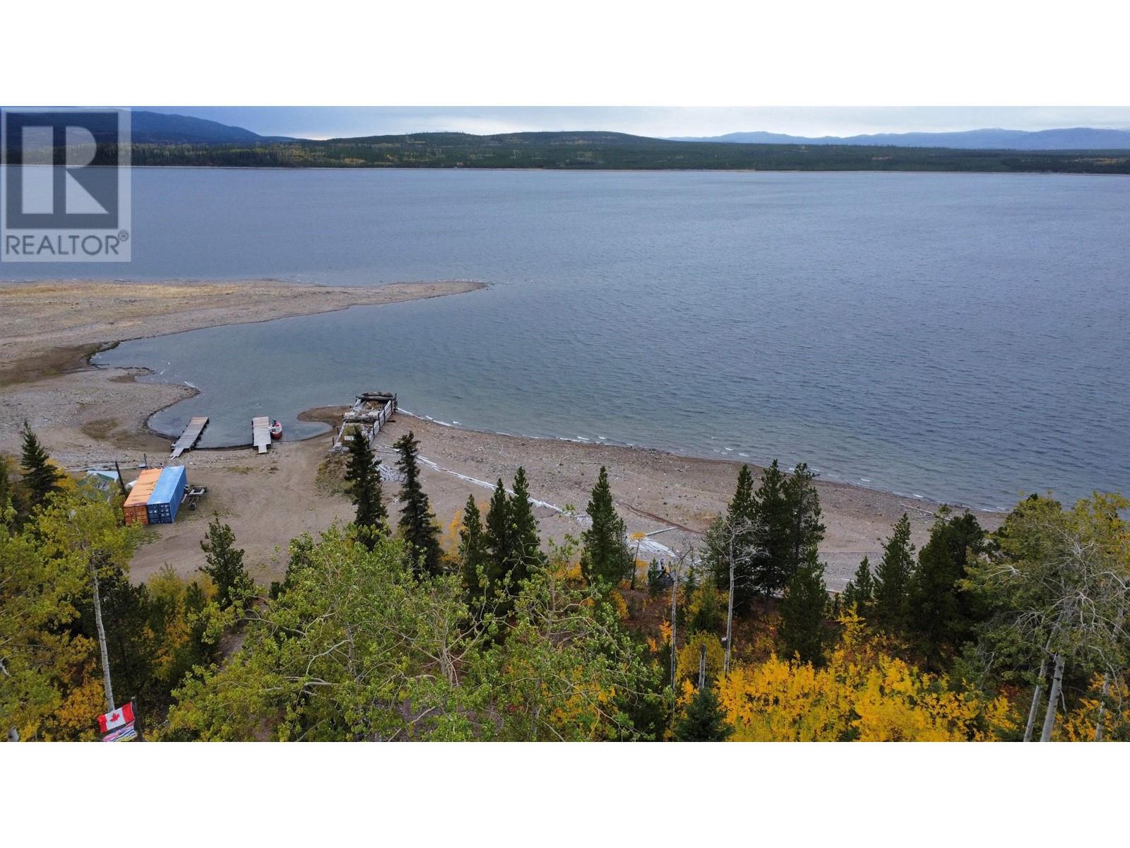 2500 500 Road, Vanderhoof, British Columbia  V0J 3A1 - Photo 24 - R2988881