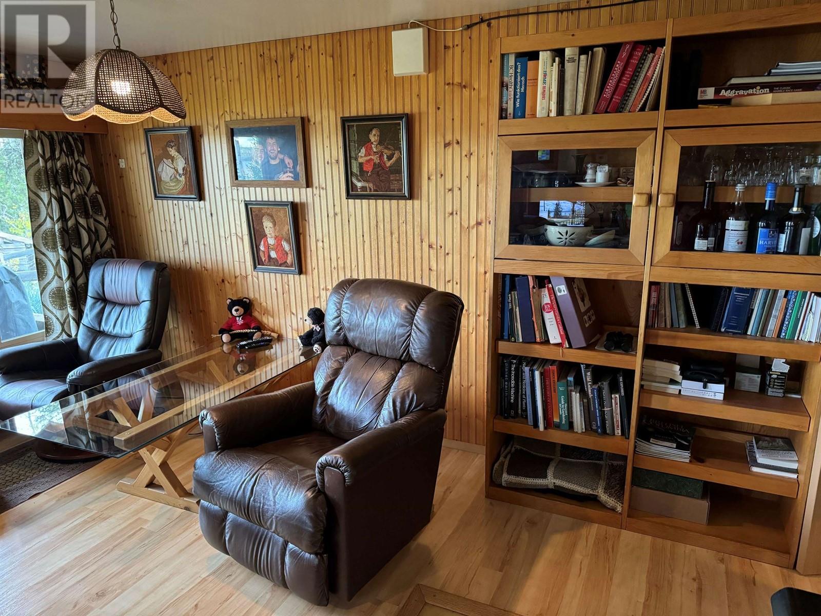 2500 500 Road, Vanderhoof, British Columbia  V0J 3A1 - Photo 39 - R2988881