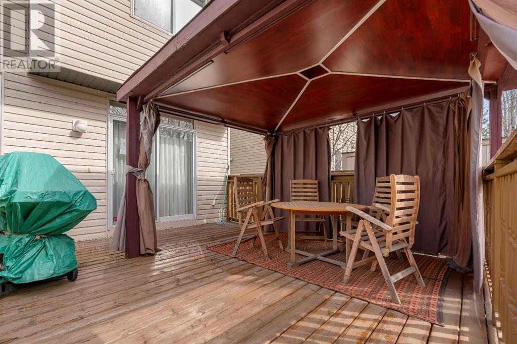 61 West Ranch Road Sw, Calgary, Alberta  T3H 5B9 - Photo 29 - A2205481
