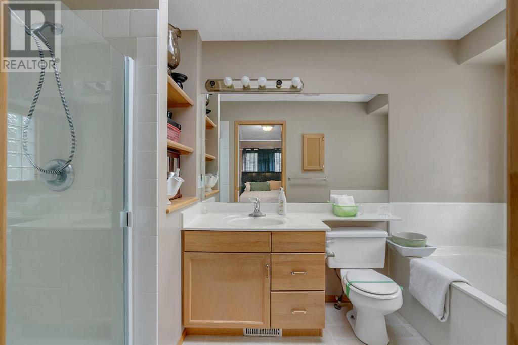 61 West Ranch Road Sw, Calgary, Alberta  T3H 5B9 - Photo 21 - A2205481