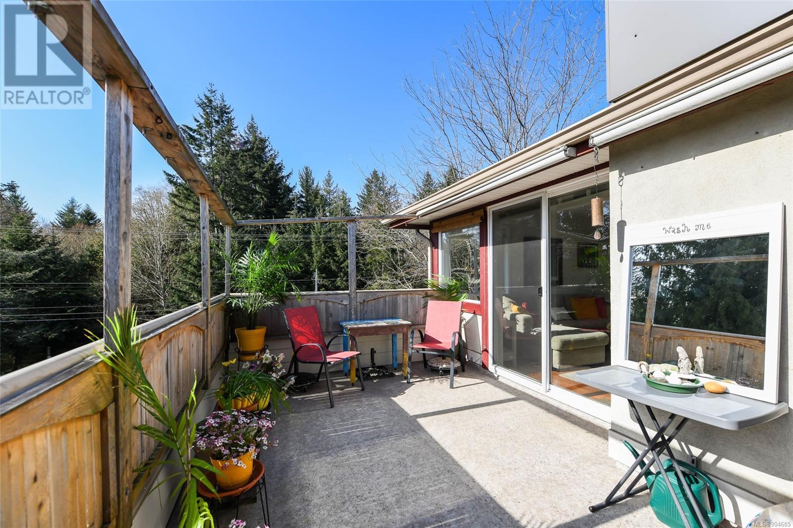 301 2655 Muir Rd, Courtenay, British Columbia  V9N 9A1 - Photo 34 - 994685