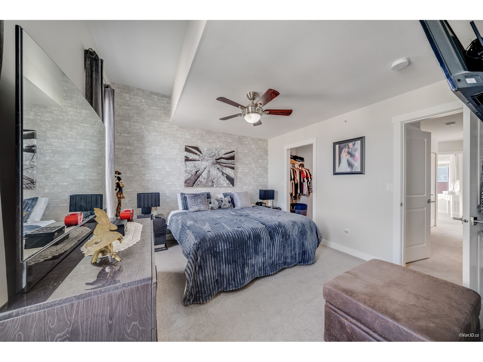 59 8371 202b Street, Langley, British Columbia  V2Y 4K6 - Photo 25 - R2987384