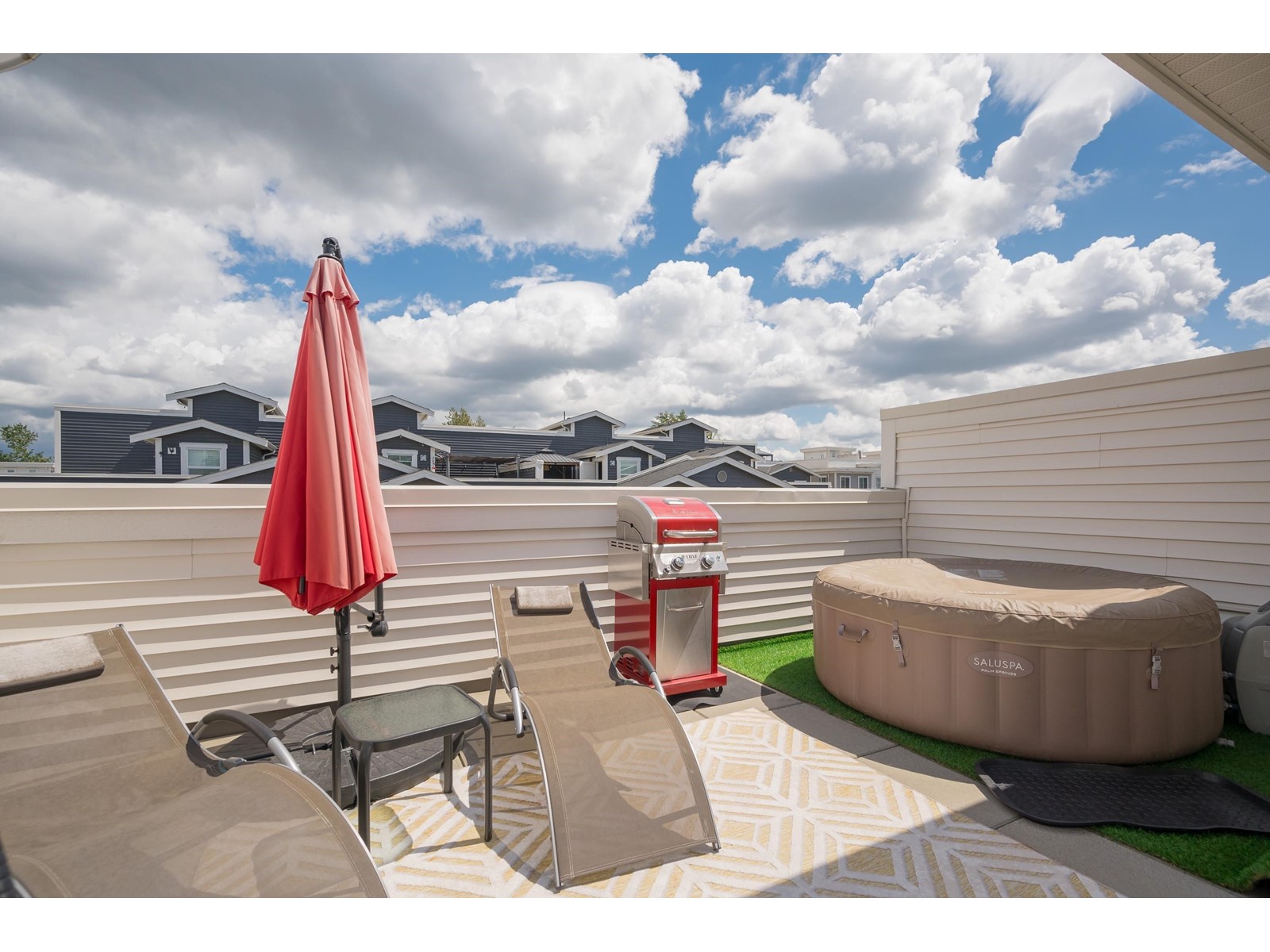 59 8371 202b Street, Langley, British Columbia  V2Y 4K6 - Photo 38 - R2987384