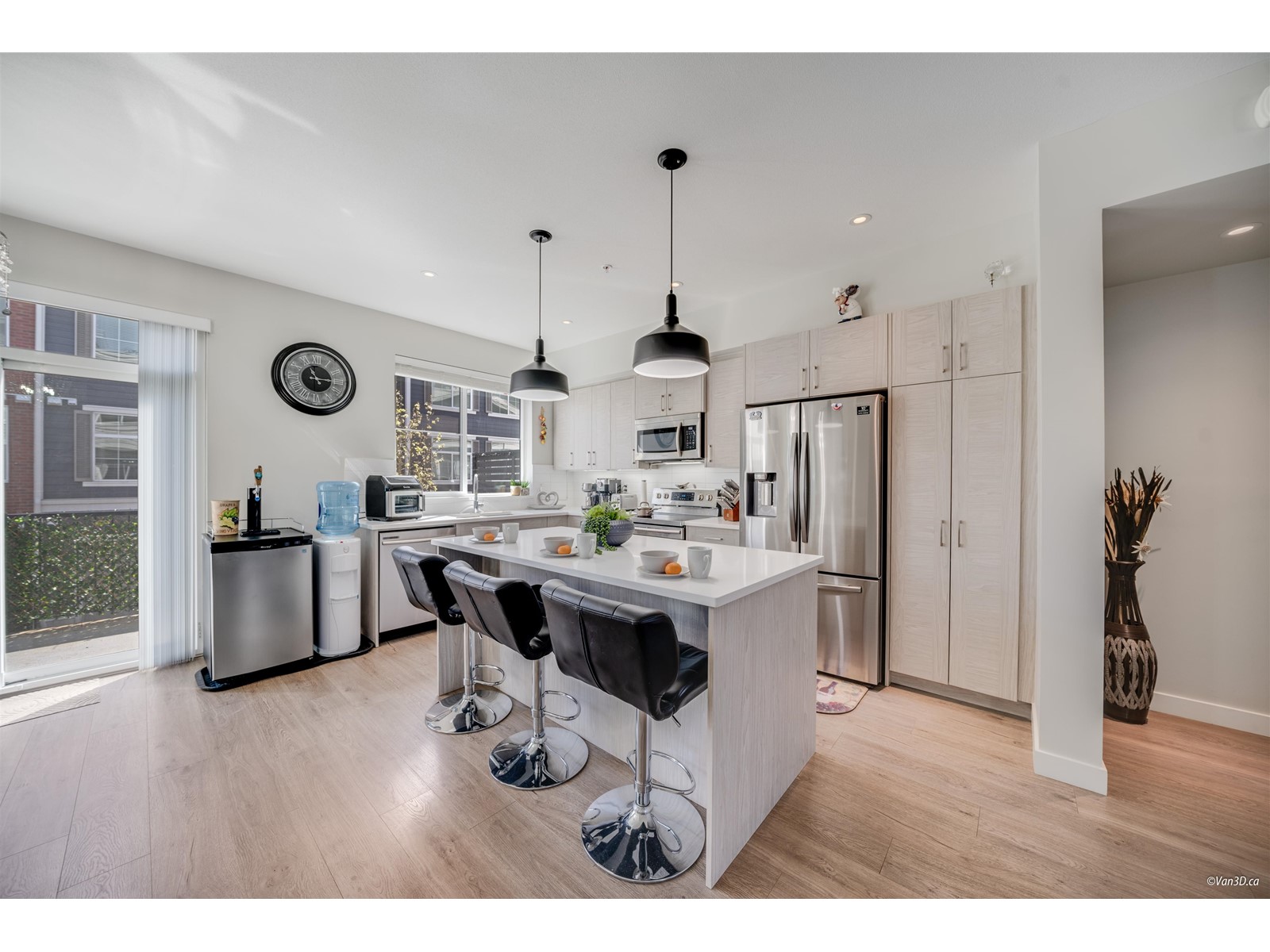59 8371 202b Street, Langley, British Columbia  V2Y 4K6 - Photo 16 - R2987384