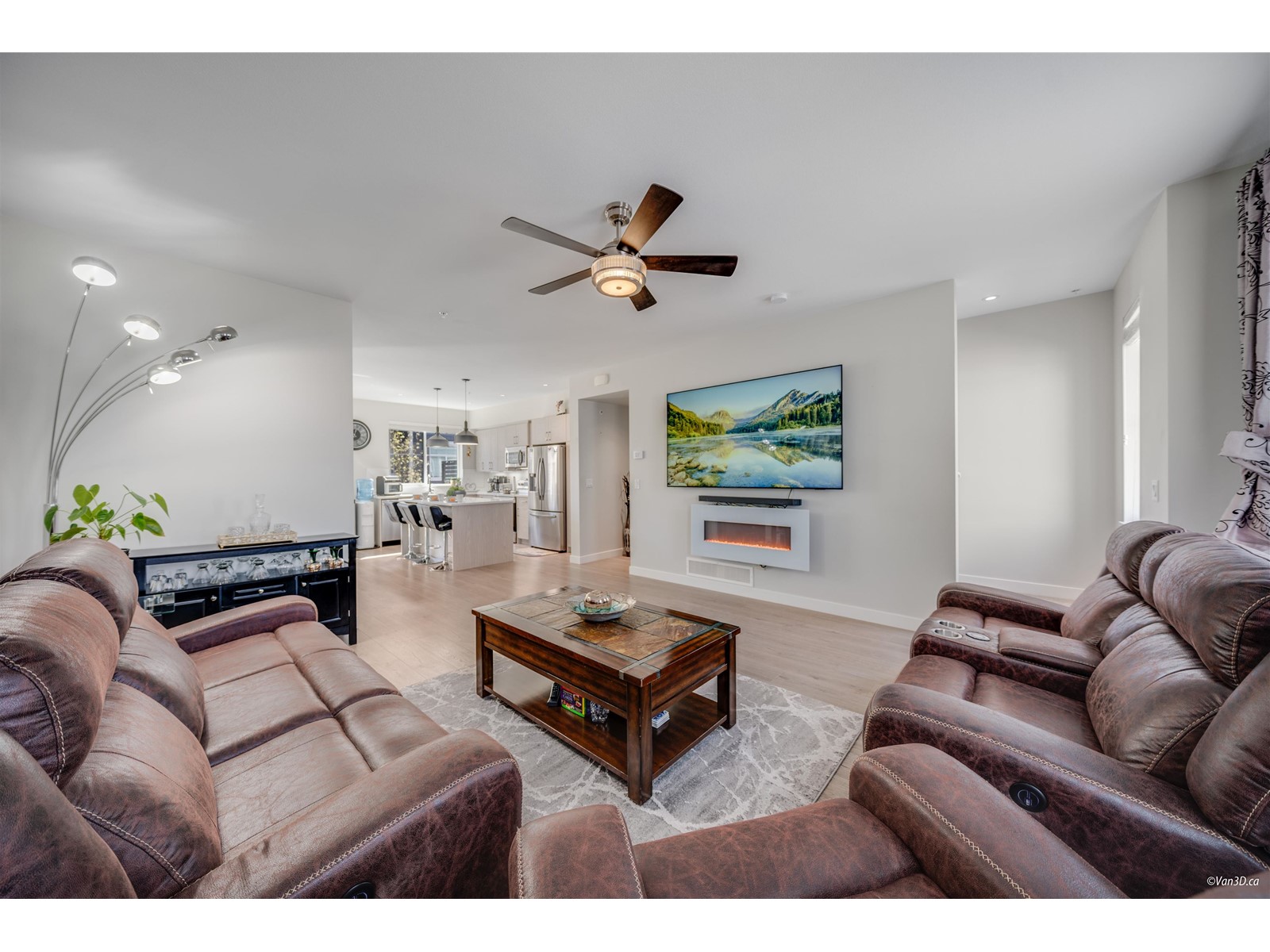 59 8371 202b Street, Langley, British Columbia  V2Y 4K6 - Photo 10 - R2987384