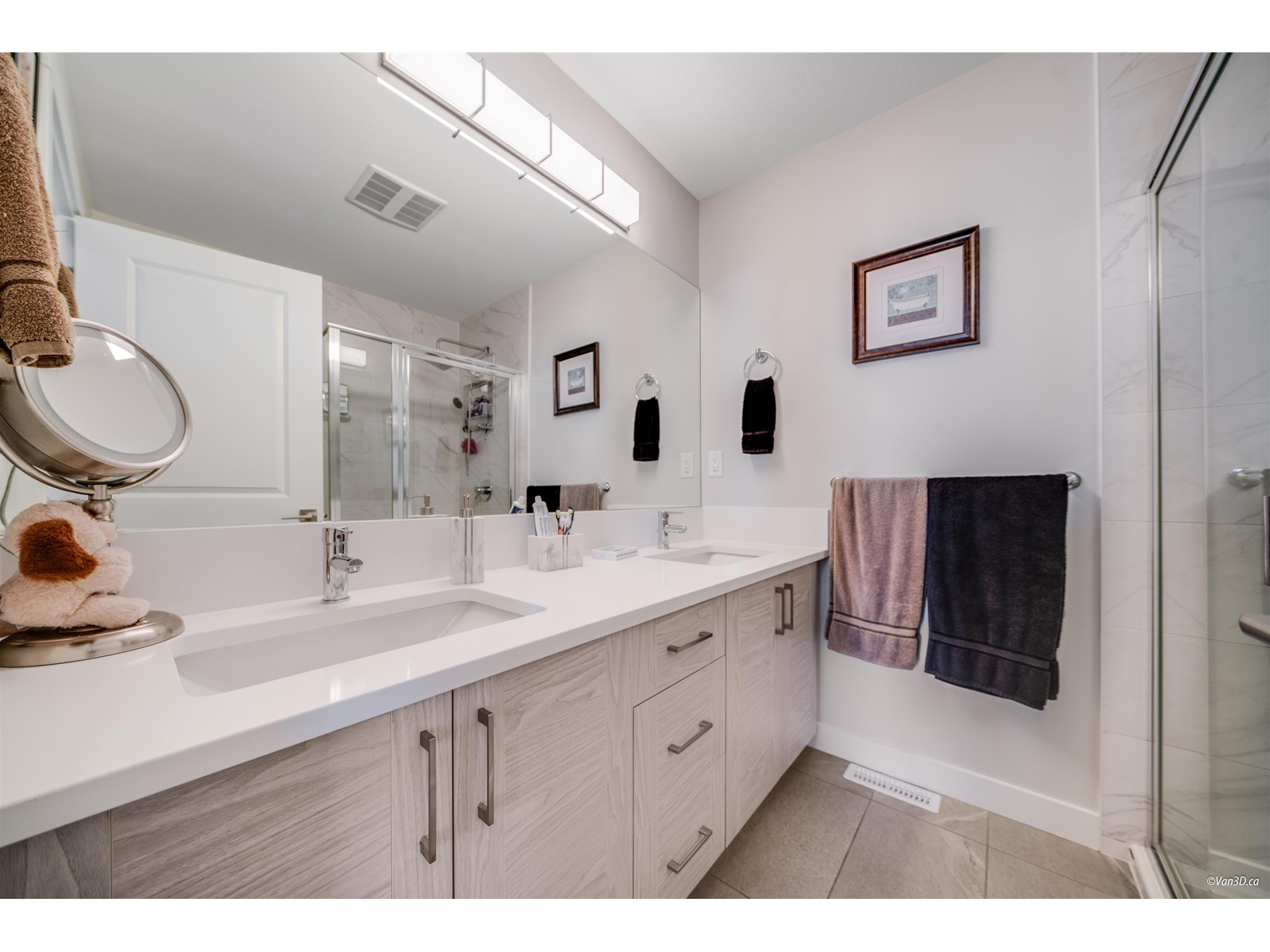 59 8371 202b Street, Langley, British Columbia  V2Y 4K6 - Photo 28 - R2987384