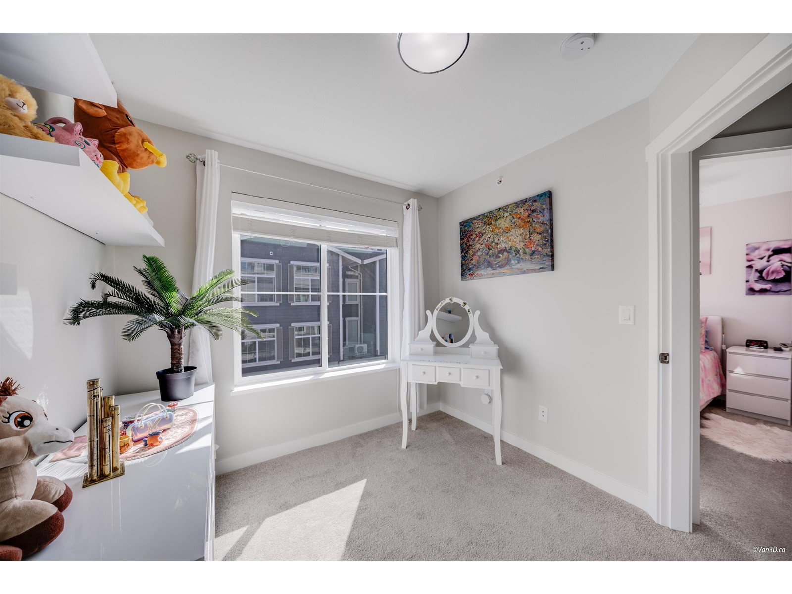 59 8371 202b Street, Langley, British Columbia  V2Y 4K6 - Photo 31 - R2987384
