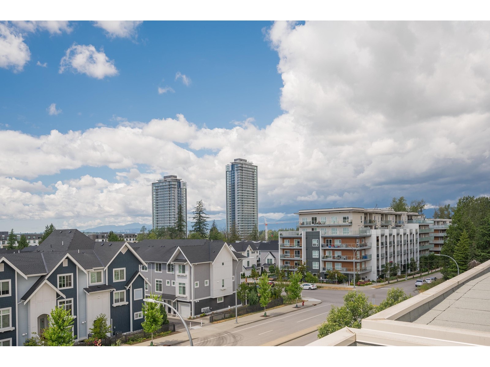 59 8371 202b Street, Langley, British Columbia  V2Y 4K6 - Photo 39 - R2987384