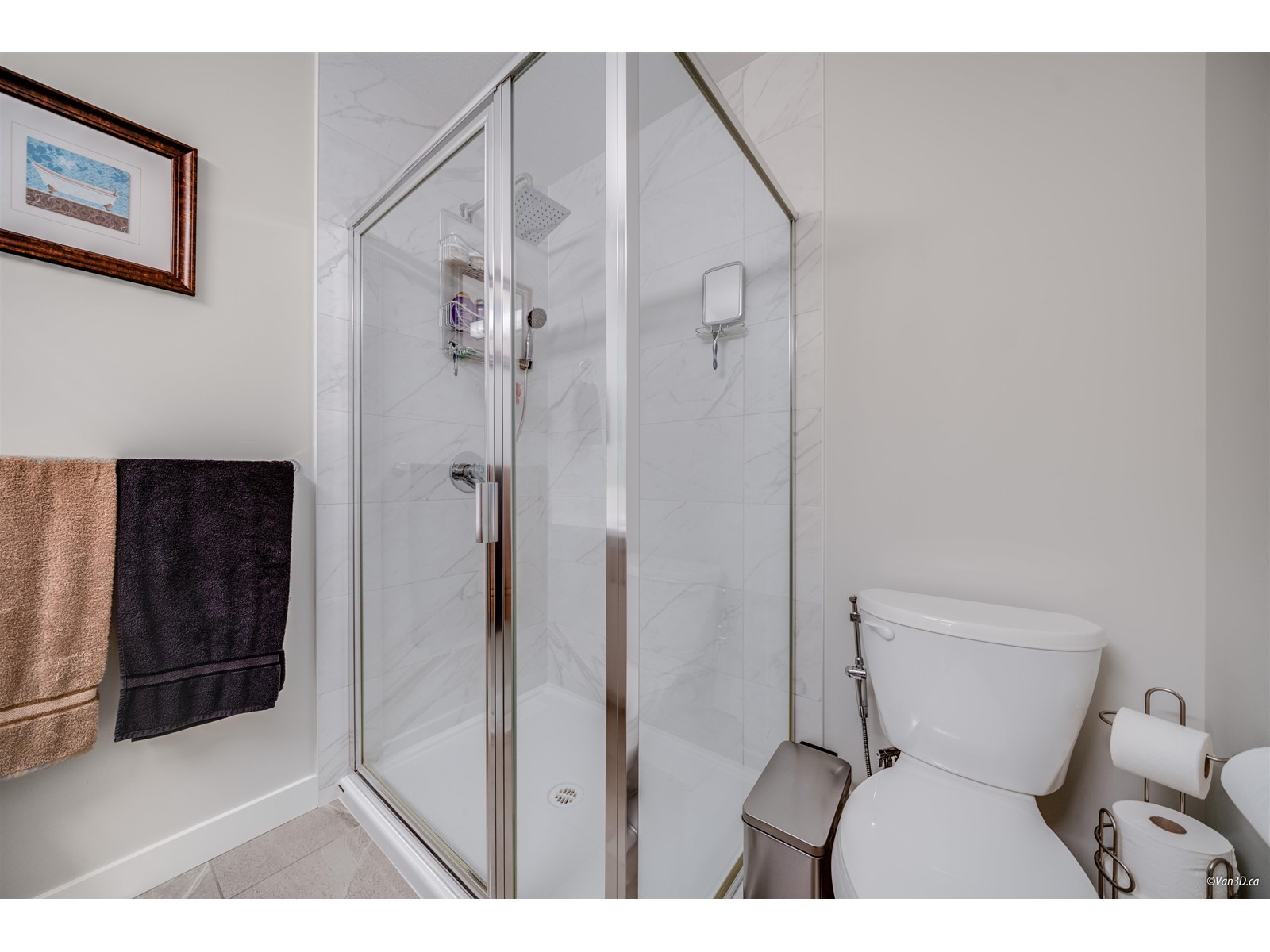 59 8371 202b Street, Langley, British Columbia  V2Y 4K6 - Photo 29 - R2987384