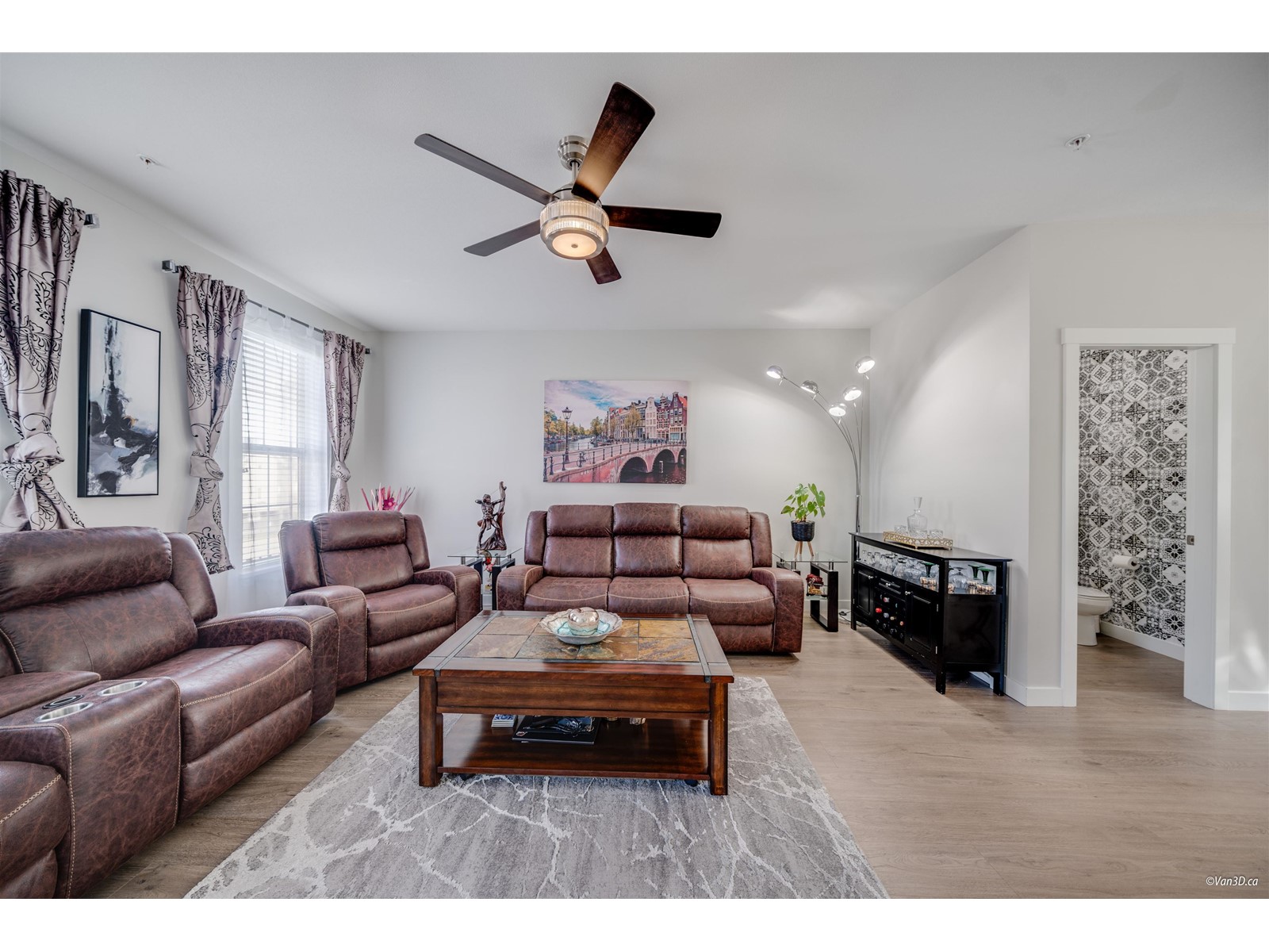 59 8371 202b Street, Langley, British Columbia  V2Y 4K6 - Photo 11 - R2987384
