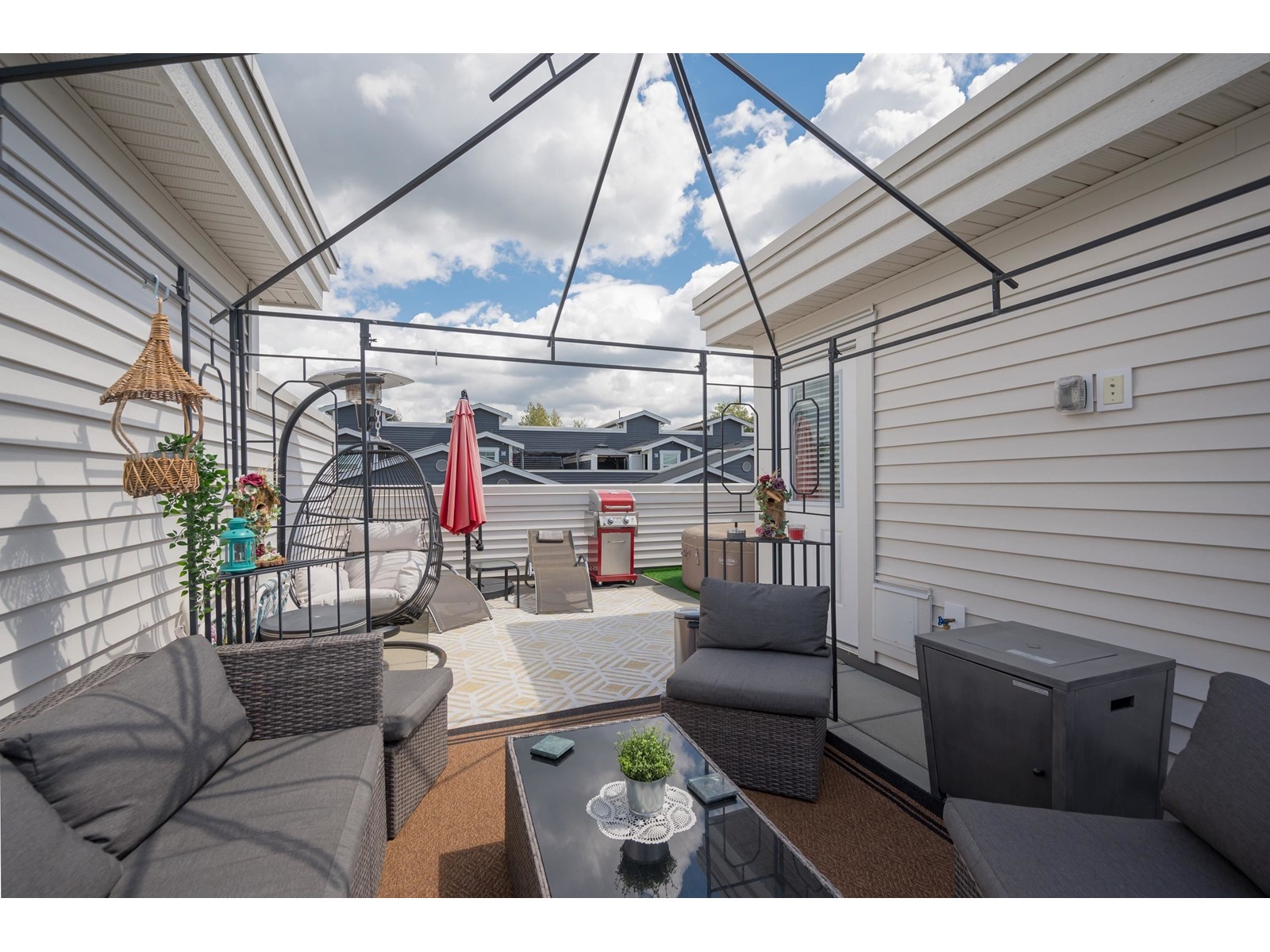 59 8371 202b Street, Langley, British Columbia  V2Y 4K6 - Photo 35 - R2987384