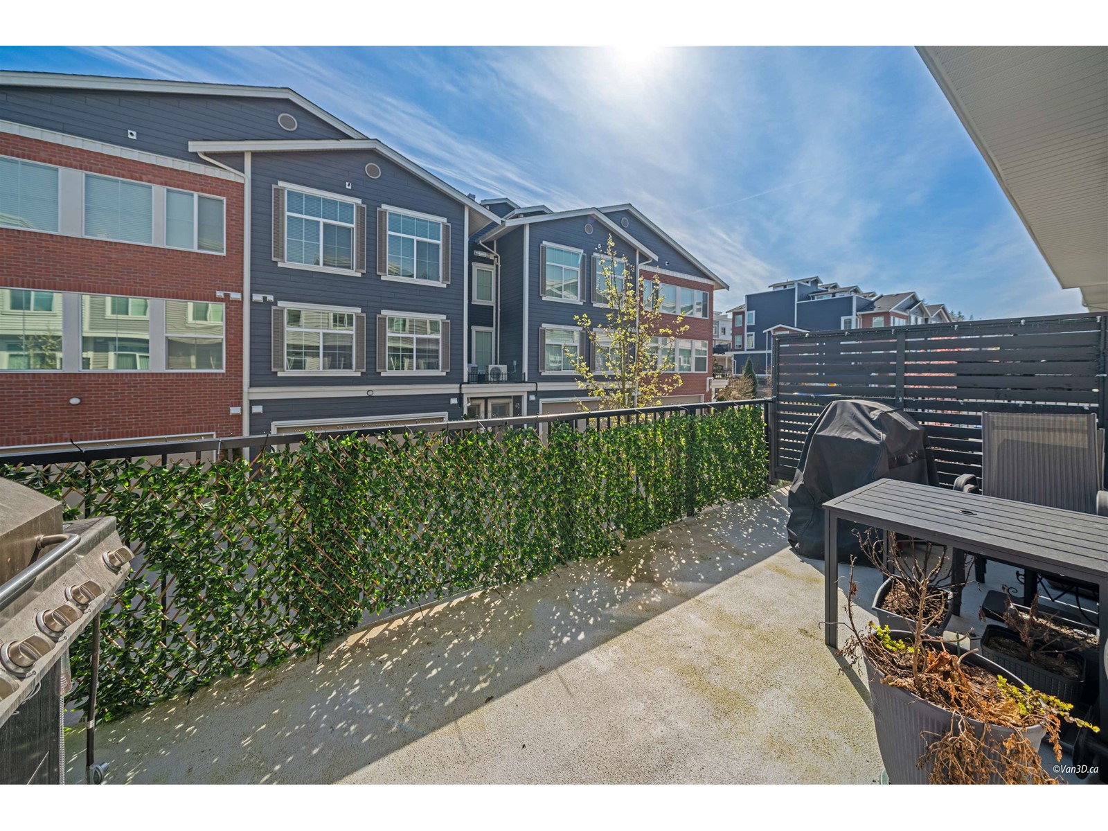 59 8371 202b Street, Langley, British Columbia  V2Y 4K6 - Photo 19 - R2987384