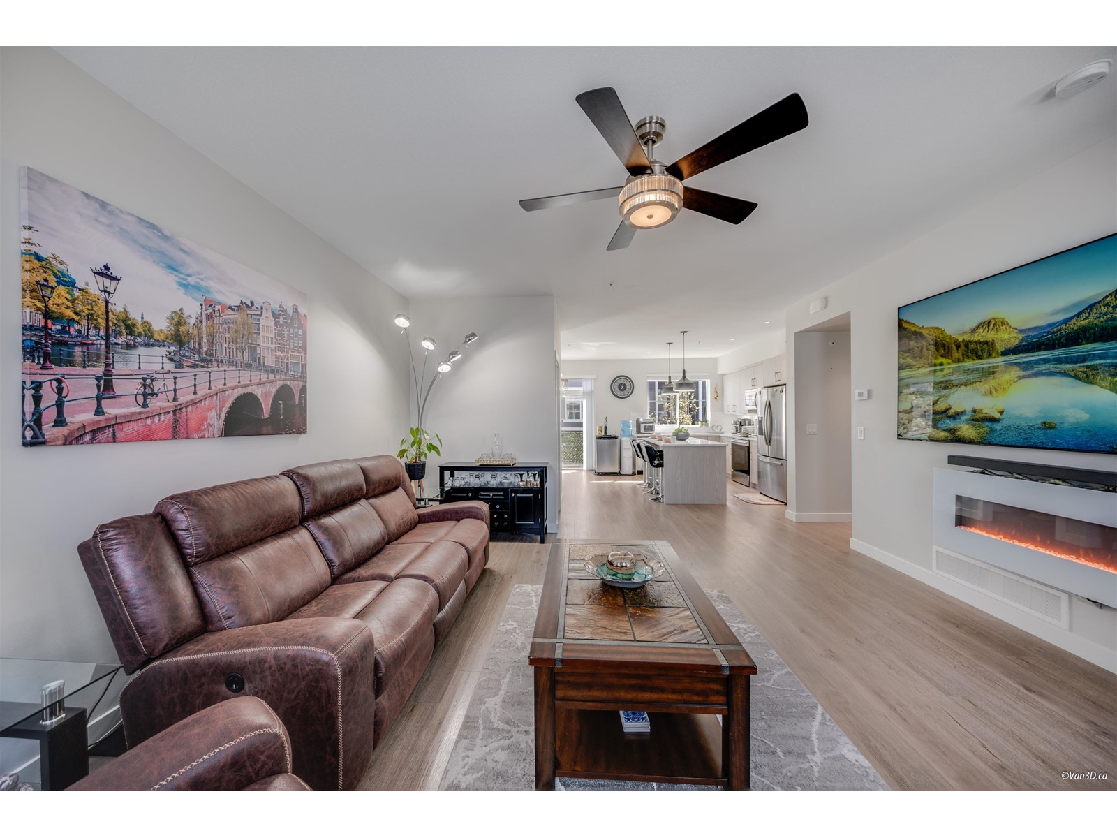 59 8371 202b Street, Langley, British Columbia  V2Y 4K6 - Photo 13 - R2987384