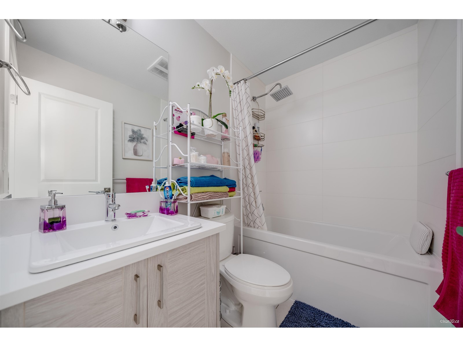 59 8371 202b Street, Langley, British Columbia  V2Y 4K6 - Photo 33 - R2987384