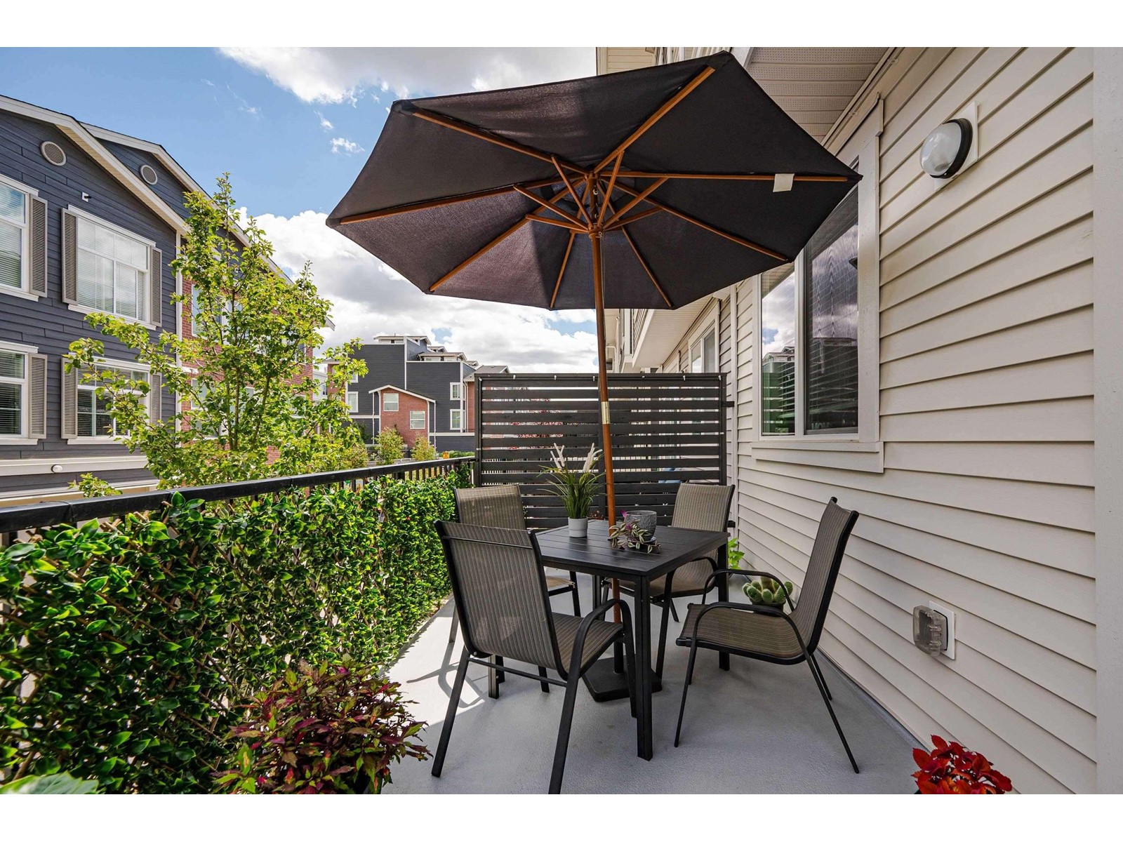 59 8371 202b Street, Langley, British Columbia  V2Y 4K6 - Photo 21 - R2987384