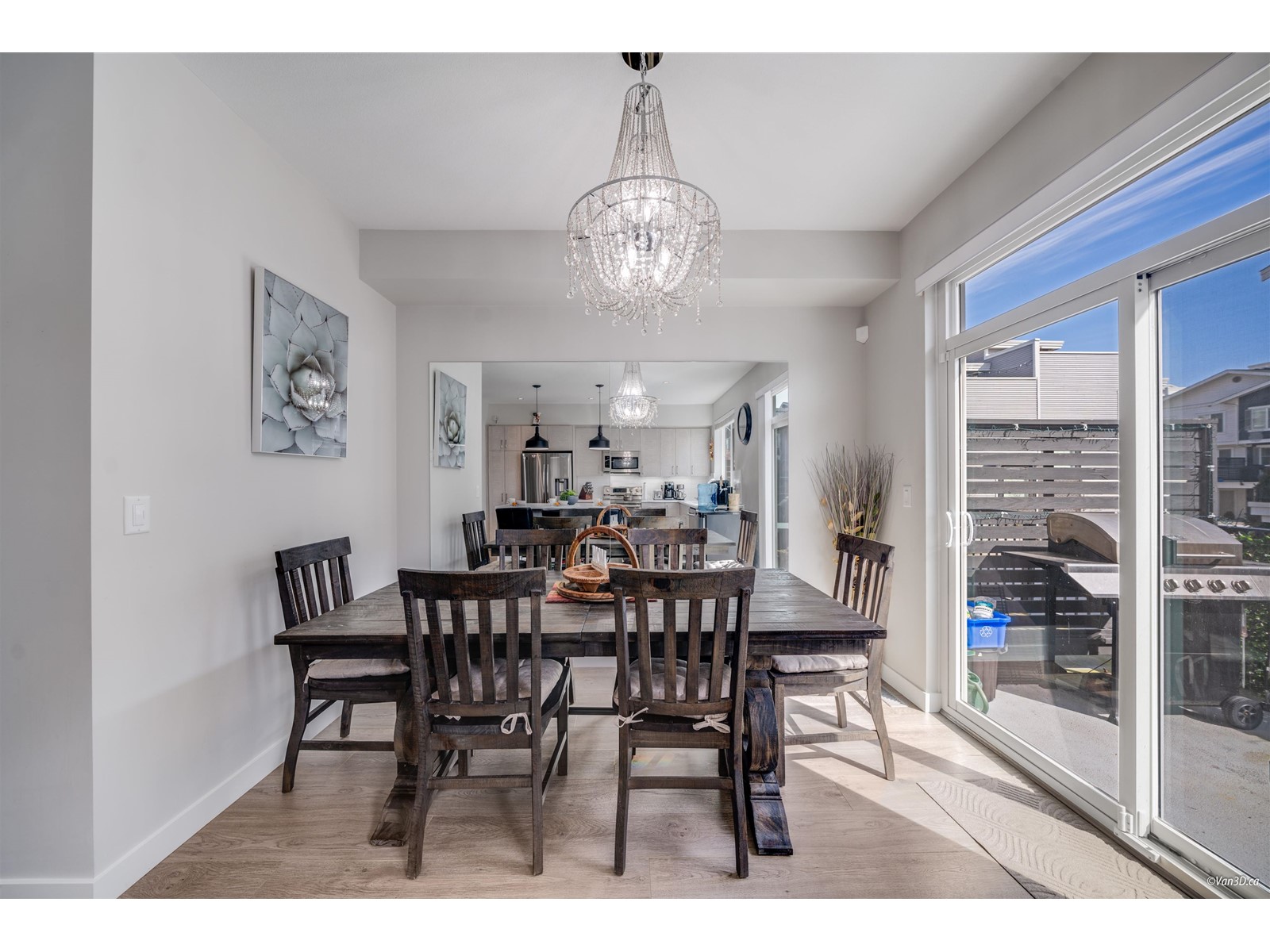 59 8371 202b Street, Langley, British Columbia  V2Y 4K6 - Photo 17 - R2987384